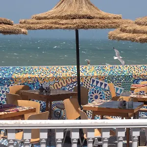 Salut Maroc! *** Suvayr