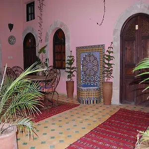Etoile D'essaouira Esauira
